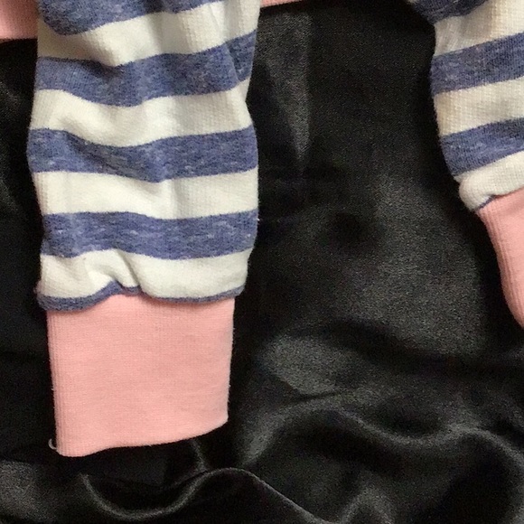 KALAMIXI infant girl 2 piece outfit for fall weather - Picture 3 of 8